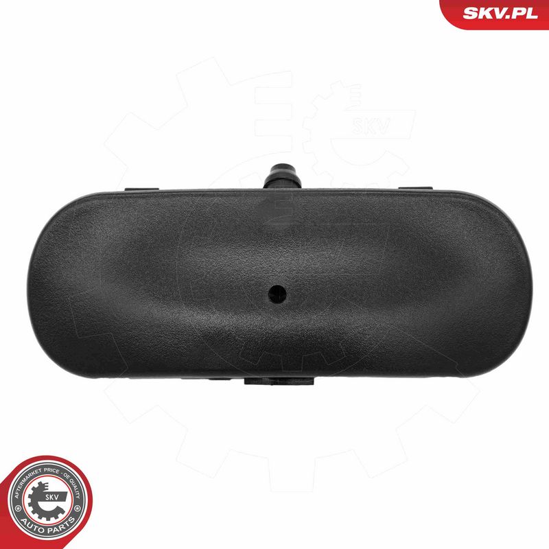 Pesuveedüüs, Klaasipuhastus, ESEN SKV 15SKV307