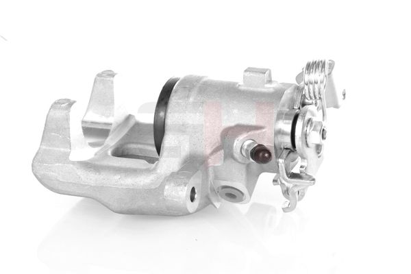 Pidurisadul, GH GH-453655V
