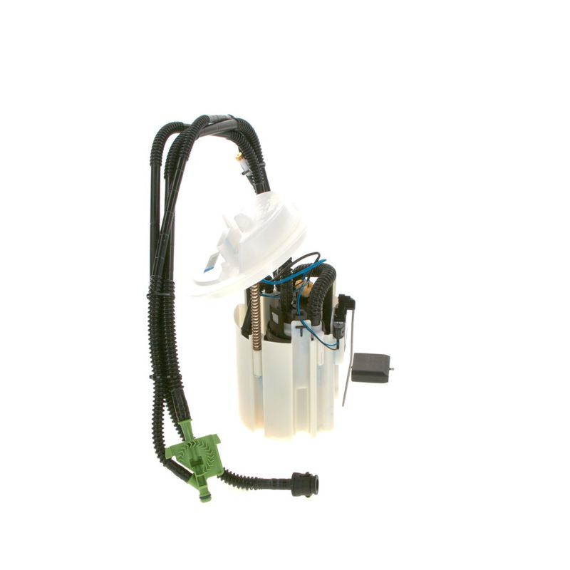 BOSCH 1582881057 fuel supply unit