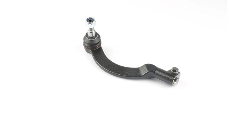 SKF VKDY316013 Skersinės vairo trauklės galas