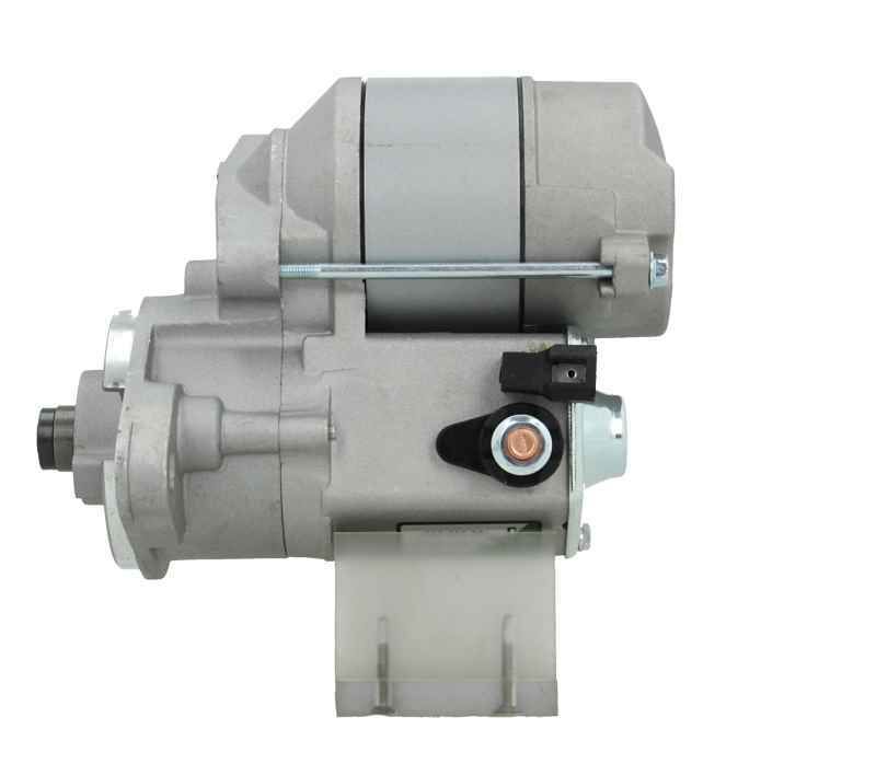 BV PSH 190.509.092.050 Starter