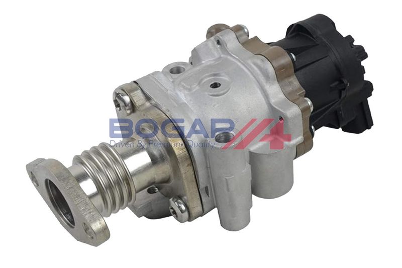 Prekės atitinka OEM kodą: 71797155