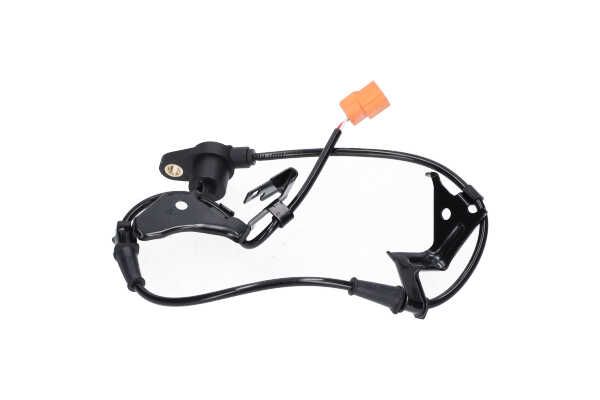 Kavo Parts BAS-2084 Sensor, wheel speed