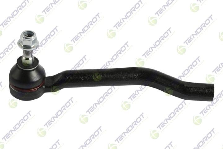 Rotule+de+barre+de+connexion TEKNOROT N-1072
