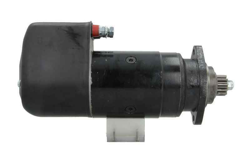 BV PSH 701.201.113.010 Starter