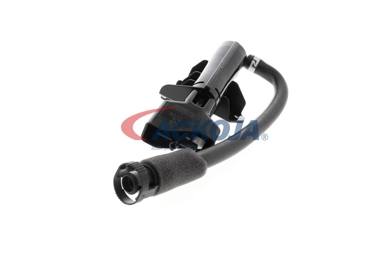 ACKOJA A70-08-0079 Washer Fluid Jet, headlight cleaning