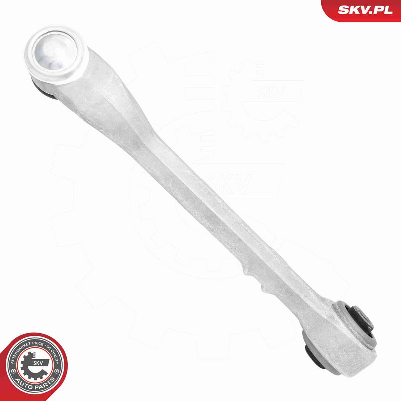 ESEN SKV 69SKV452 Control/Trailing Arm, wheel suspension