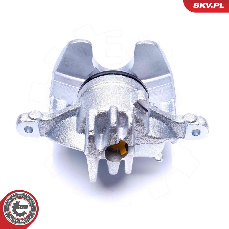 Pidurisadul, ESEN SKV 42SKV781