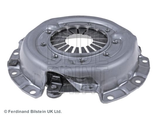 BLUE PRINT Kuplungnyomólap ADC43201N