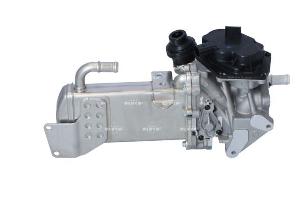 NRF 48202 EGR Valve