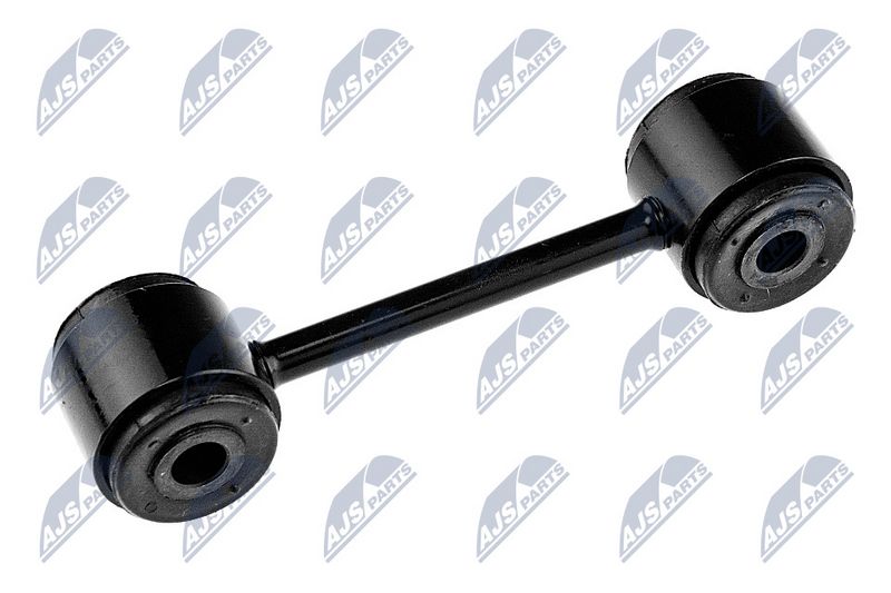 Stabilisaator, Stabilisaator, NTY ZLT-CH-005