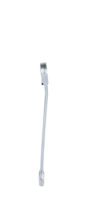 KS TOOLS BT013806 Ratchet Ring Spanner
