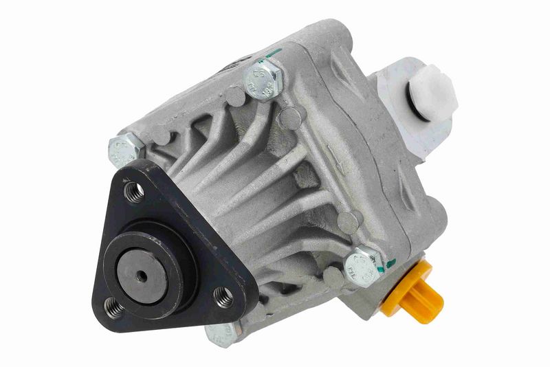 VAICO V20-3101 Hydraulic Pump, steering