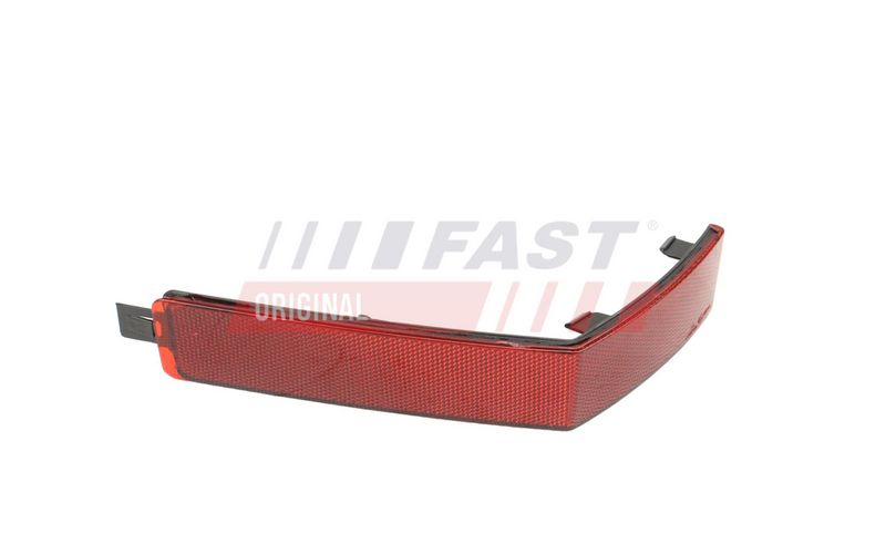 Reflector FAST FT87913