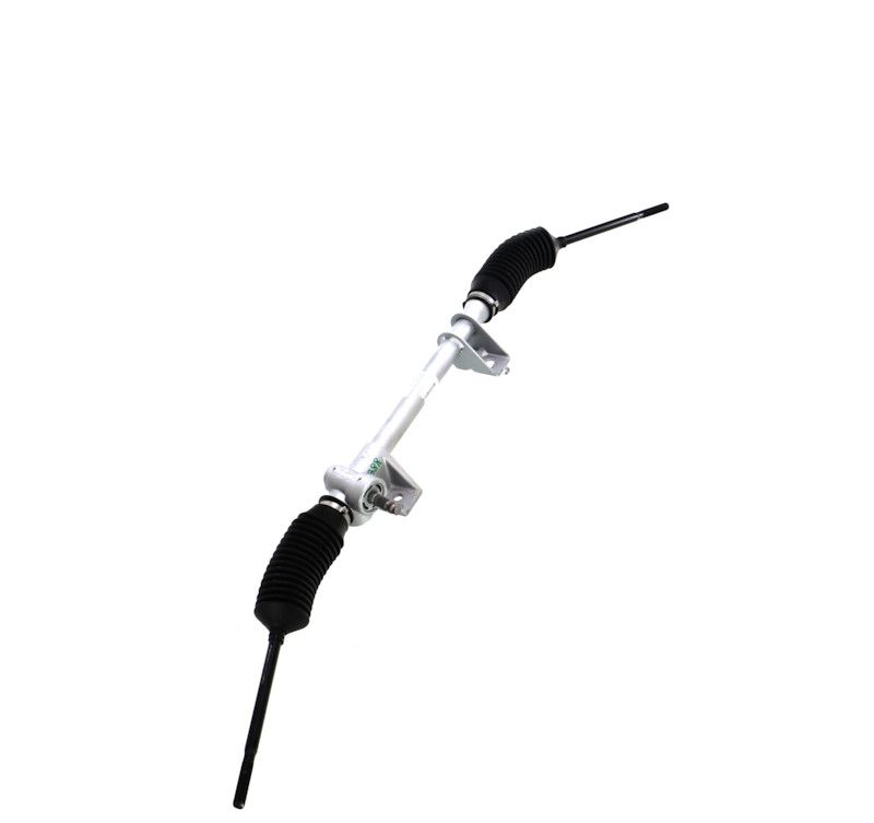 REMANTE 007-003-000976R Steering Gear
