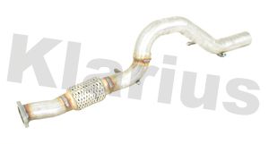 FT1029GPHOTO.JPG
