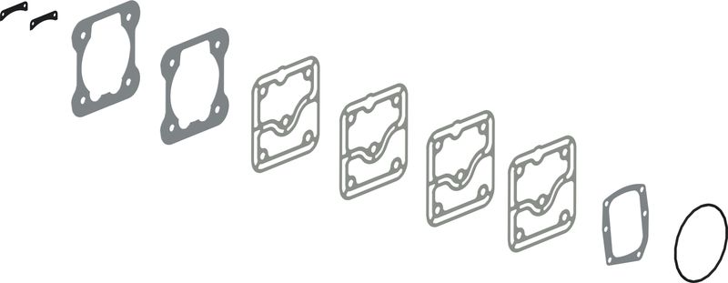 00229115140002_1.JPG