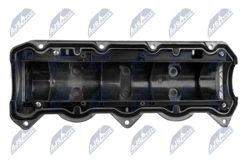 NTY BPZ-VW-018 Cylinder Head Cover