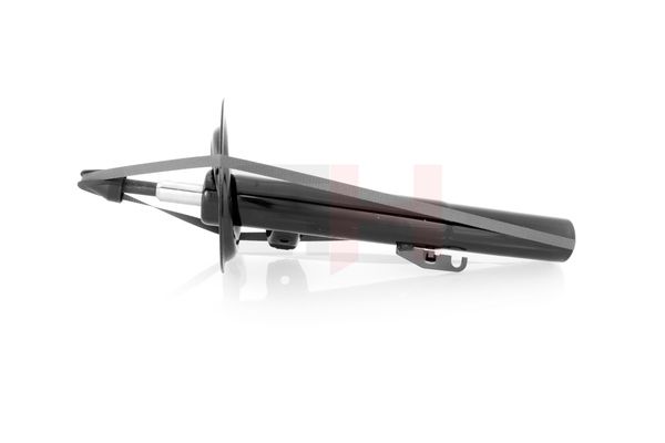 Amort, GH GH-351571H