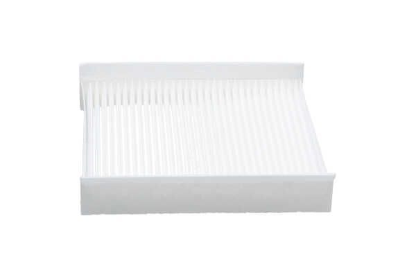 AMC Filter DC-7009 Filter, cabin air