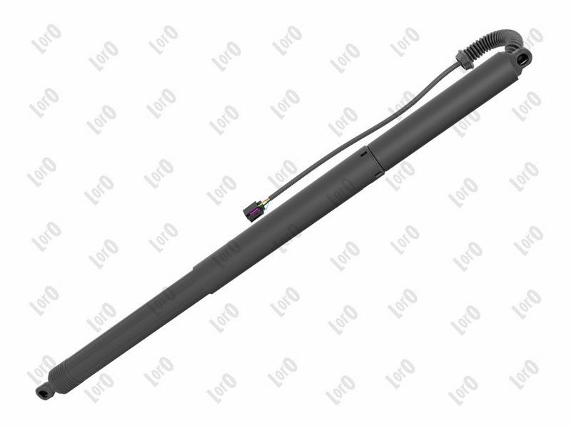 OEM код товара: 3J0827851