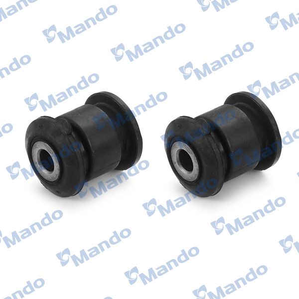 тампон, носач MANDO