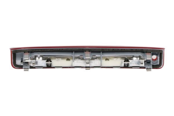 BLIC 5402-037-32-870P Auxiliary Stop Light