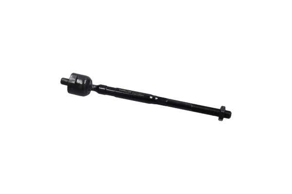 Kavo Parts STR-6511 Inner Tie Rod
