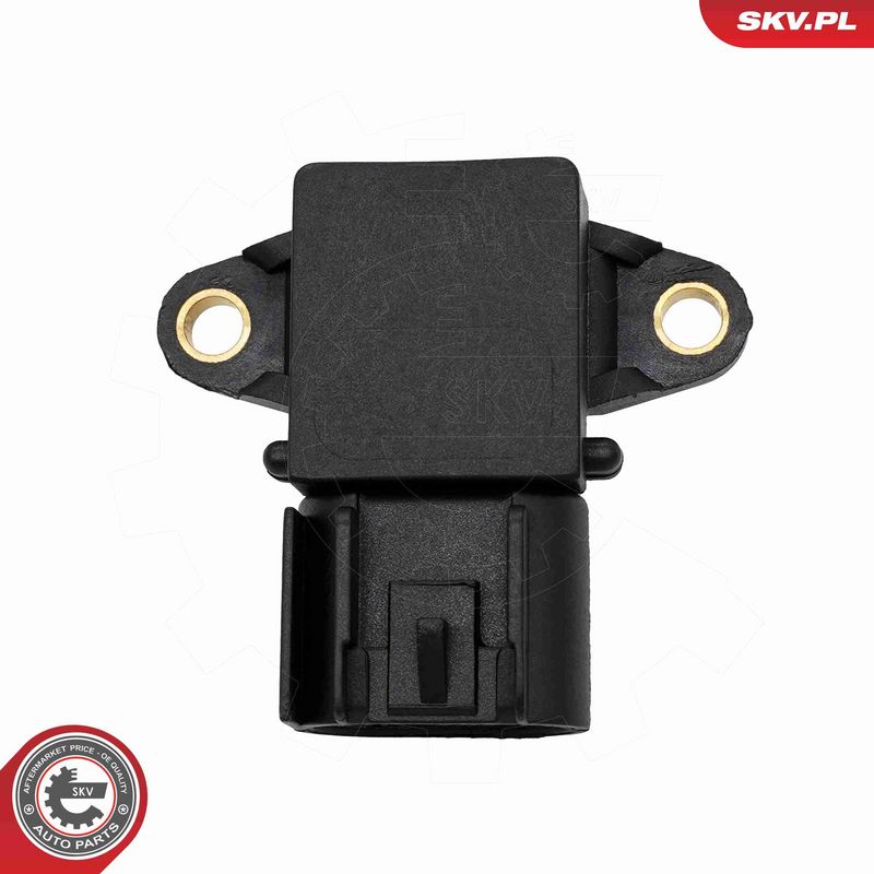 ESEN SKV 95SKV254 Sensor, intake manifold pressure