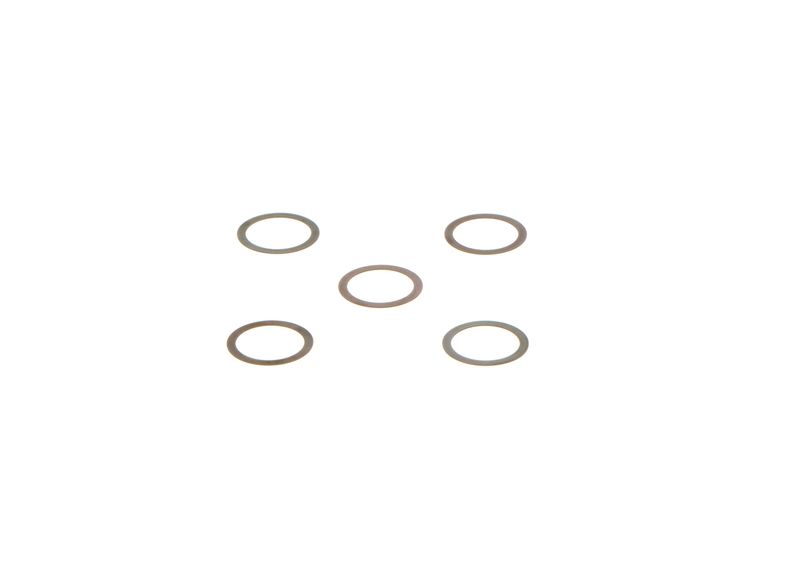 BOSCH 1 230 101 608 Washer