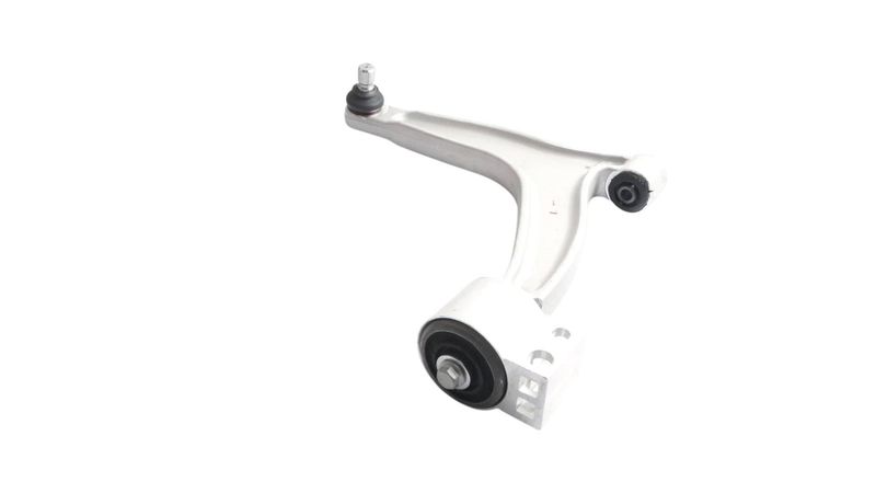 Õõtshoob, käändmik, SKF VKDS 325022 B