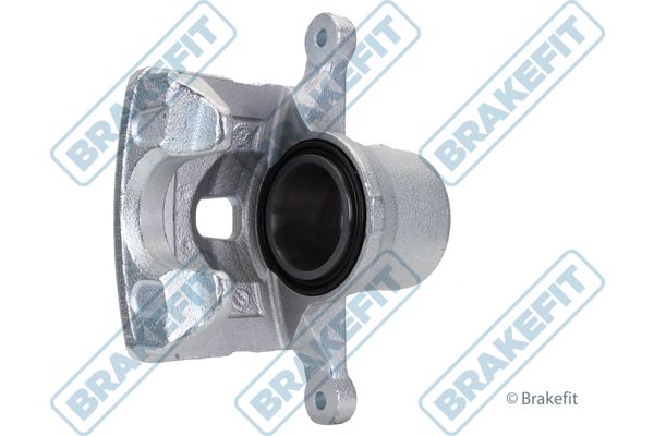 APEC Brake Caliper BCA2279E