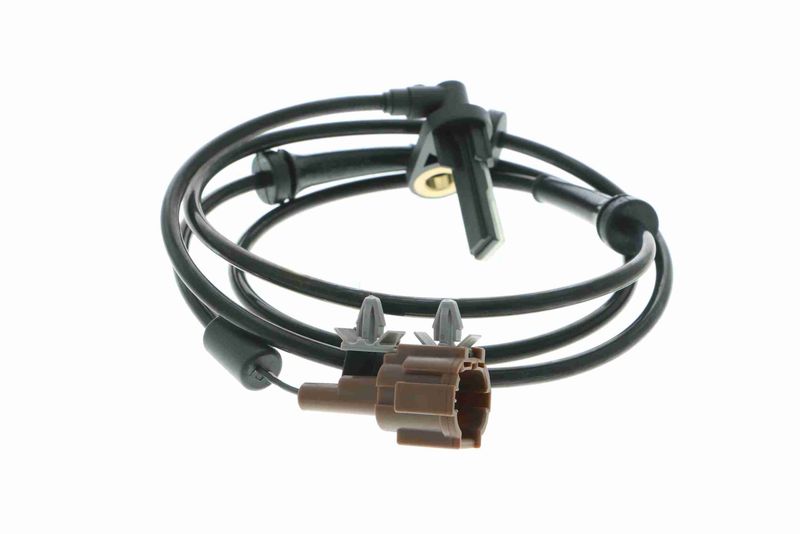 VEMO V38-72-0154 Sensor, wheel speed