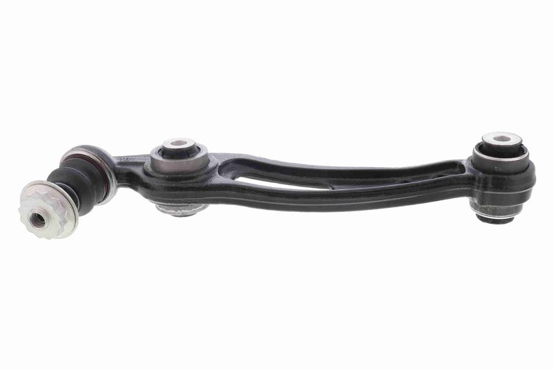 VAICO V48-0205 Control/Trailing Arm, wheel suspension