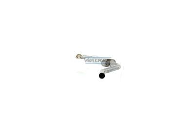 WALKER 21399 Centre Muffler