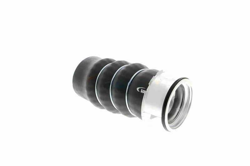 VAICO V20-1621 Charge Air Hose