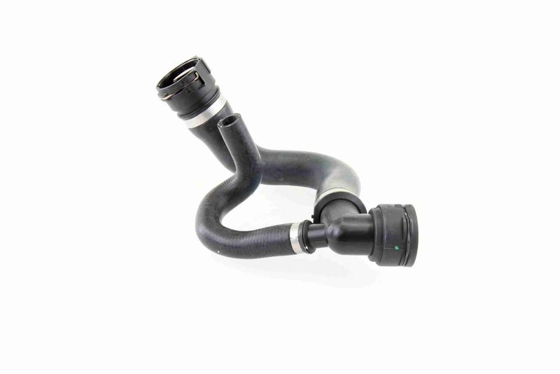 VAICO V95-0333 Radiator Hose