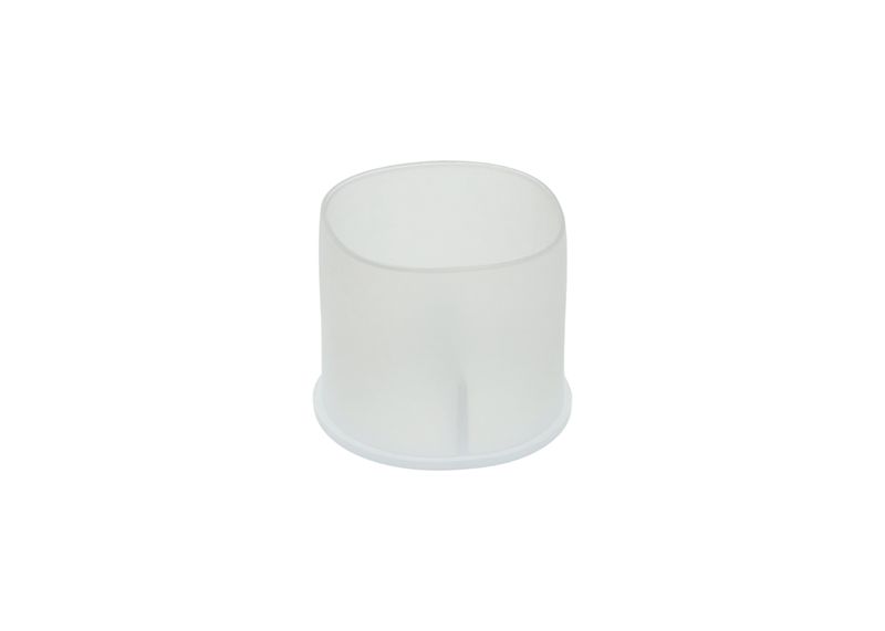 Capac F 00R J03 562 BOSCH