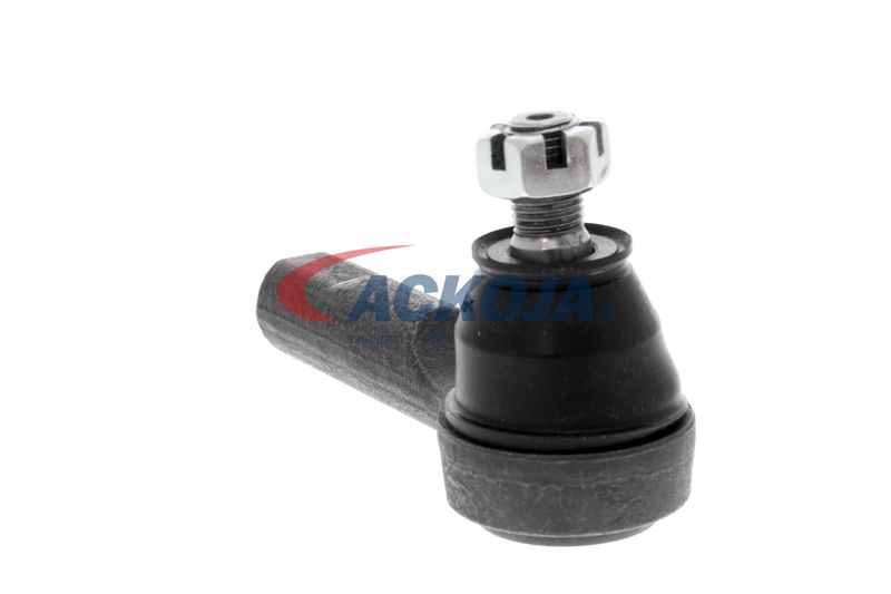 ACKOJA A32-0174 Tie Rod End