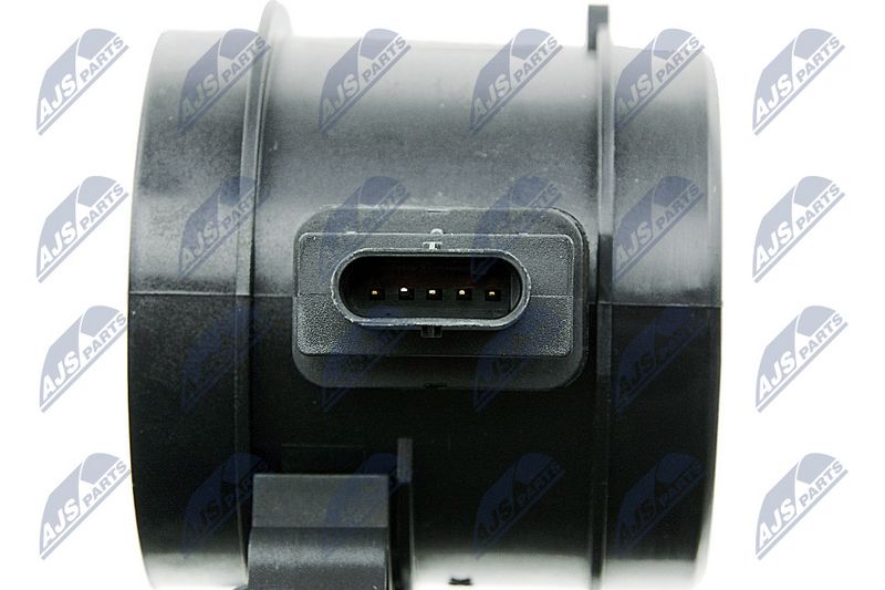 Õhumassimõõtja, NTY EPP-ME-013