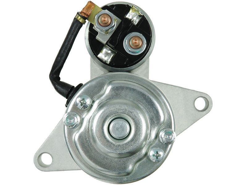 AS-PL S5252S Starter