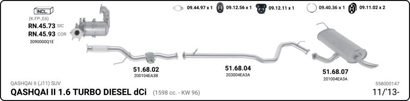 558000147.JPG