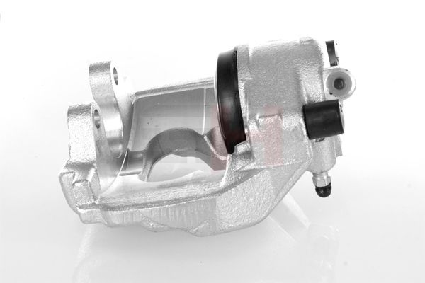 GH GH-434706H Brake Caliper