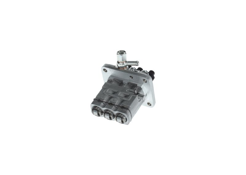 Pompa de injectie H 104 134 300 BOSCH