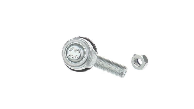 SKF VKDCV06102 Tie Rod End