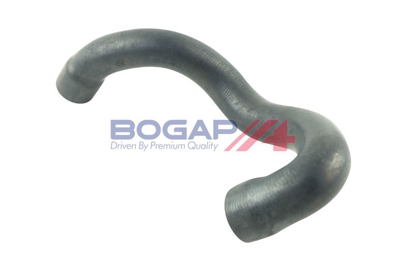 Manguera Motor BOGAP B4228346 - 4