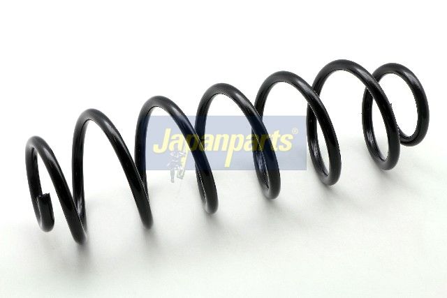 vedru JAPANPARTS ZC6072H