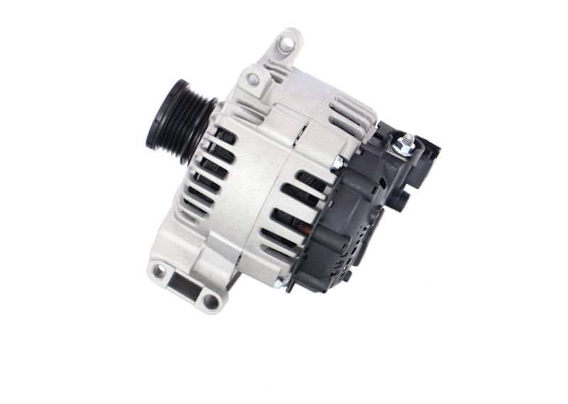 REMANTE 011-003-000807R Alternator