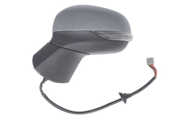 BLIC 5402-03-2326314P Exterior Mirror