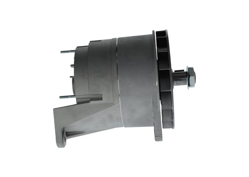 BOSCH 1 986 A00 008 Alternator